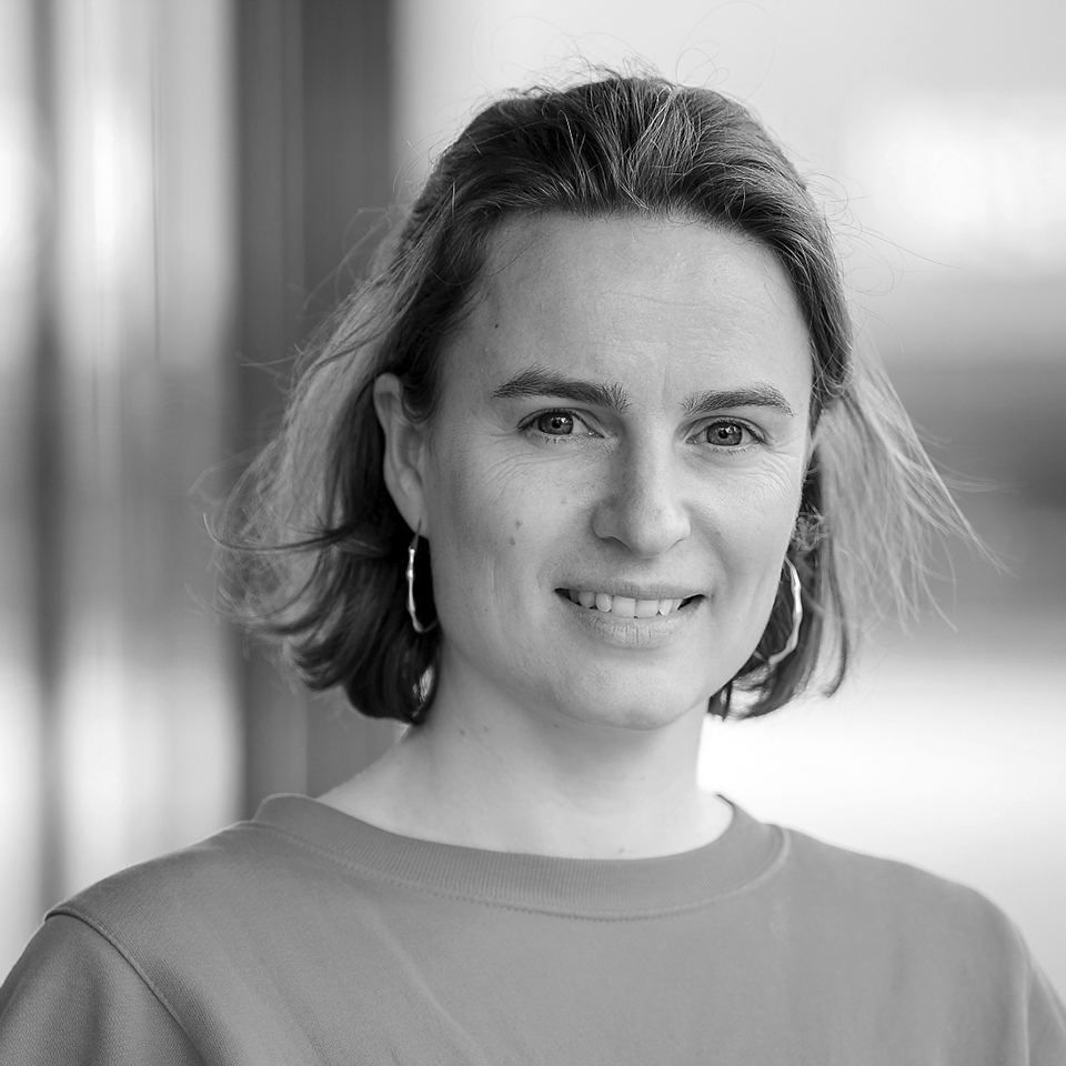 Marie Fierens