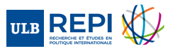 logo-Afric@ulb